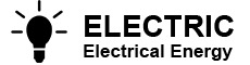 Jiangxi Sanxin Medtec Co., Ltd.