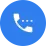 86-791-85988819